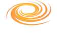 Firaxis logo