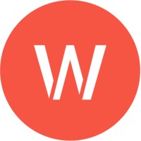 Wpromote logo