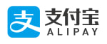Alipay