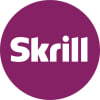 Skrill