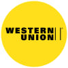 Western Union